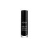 Filorga global-repair intensives Serum nutri-jeunesse 30ml