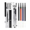 Pilot Juice Up 0.4mm Gel Pen Refill LP3RF-12S4