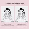 MEIFUBAO Jade Dew Hydrating & Nourishing Toner