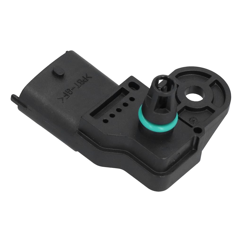 Intake Pressure Sensor High Sensitivity Replacement Part for LANCIA for SCANIA for PROTON
