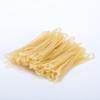 Deli Office Rubber Bands (5-Tube Pack)