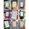 Accesorii pentru tablete – Huse pentru tablete