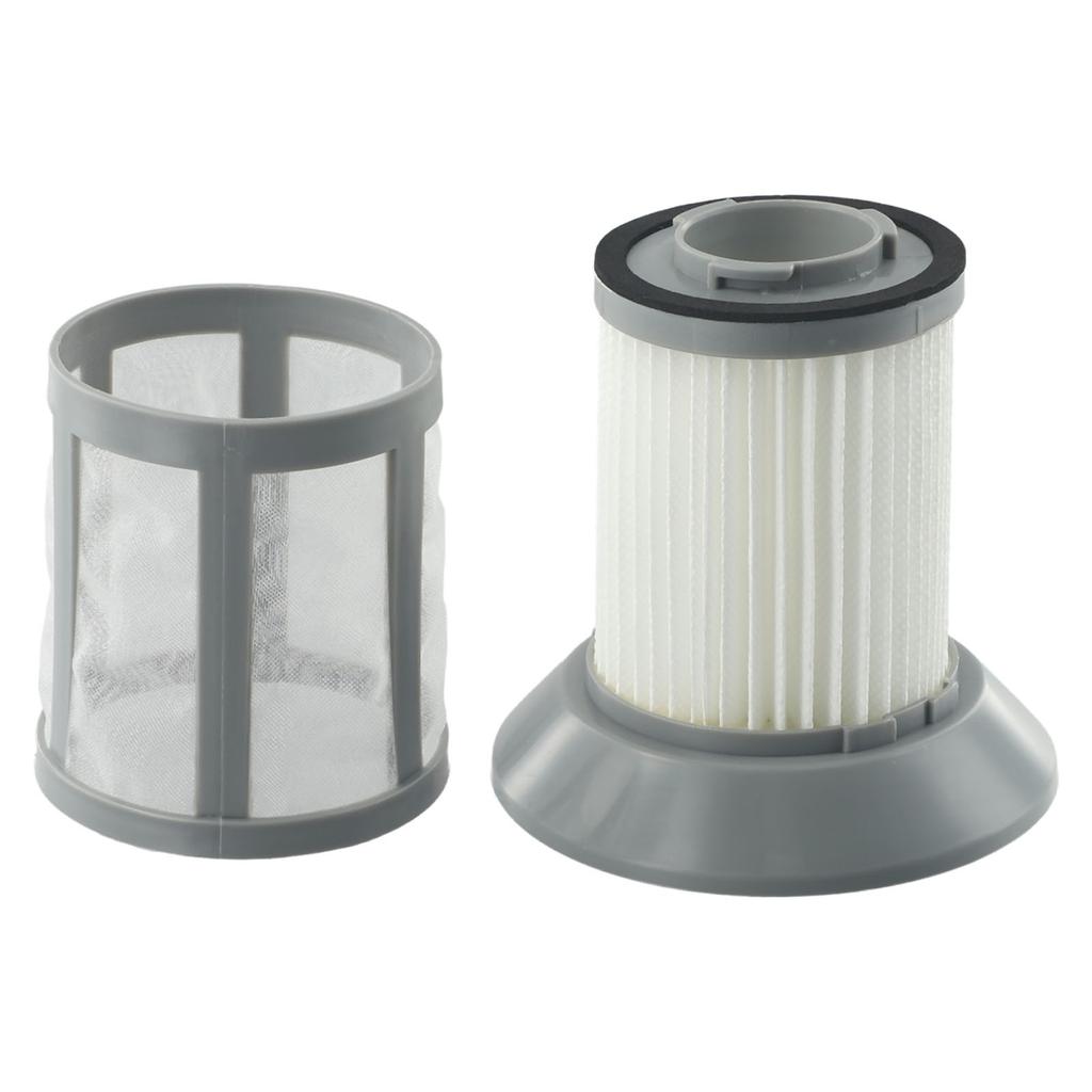 100% Brand New Filter Filter Element Sweeper Accessories