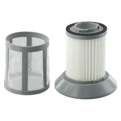 100% Nagelneuer Filter Nylonfilter Filter Kehrmaschinenzubehör