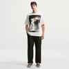 AS M NK WR LTWT PANT IO4378-010