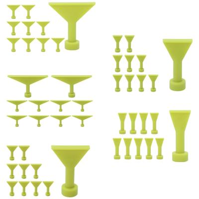 Herramientas y equipos – Herramientas para coche