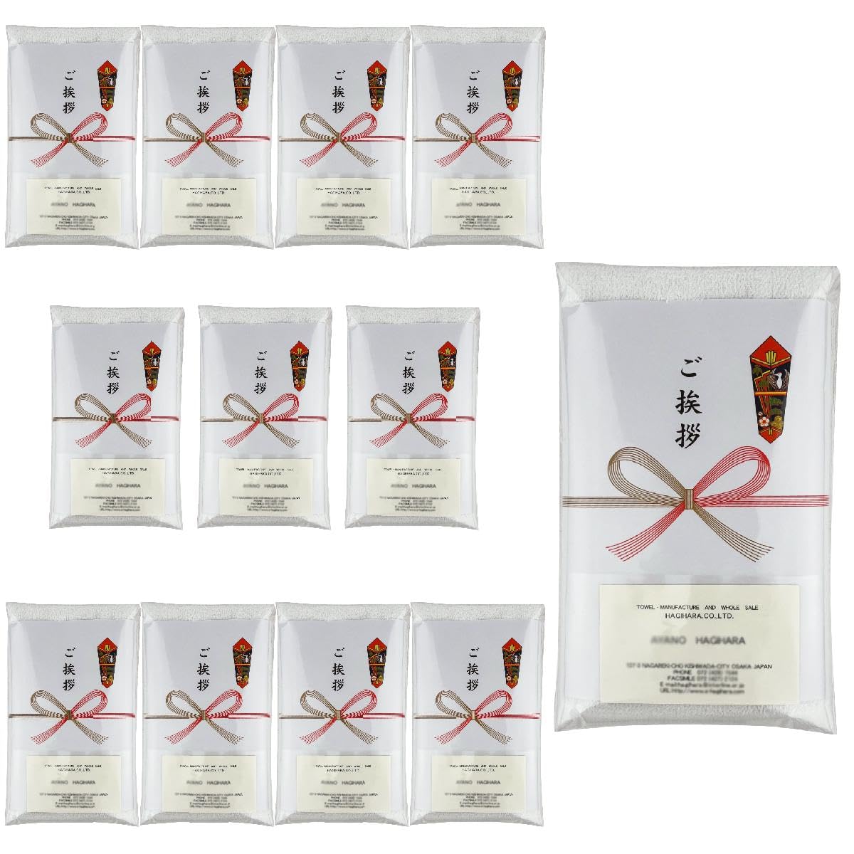 

Nosi Набор полотенец с визитной карточкой, белое лицо, 200 шт. Набор полотенец, изготовленных в полипропилене, новые простые Nosi из 30 шт., карманные, полотенца, Momme, Hagiwara, 30 шт., Китай, сумка,