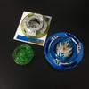 Single DB Series Solong4u Spinning Tops B-180 To B-88 B-89 B-191B-92 B-193 B-195 B-200 B-201  B-203 Toys Gift for Children