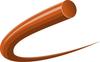 Cutting Line For Petrol Brushcutters Opti Round 3.0x10m Husqvarna Original!