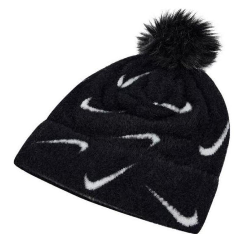 Nike Beanies Unisex Casual FZ3062-010