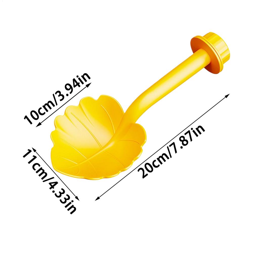 

Parrot Stand Perch Feeder Leafs Shape Stand Tray Cage Perch Leafs Shaped Interactive Play Gym Toy Tray Bird Cage Accessories жовтий