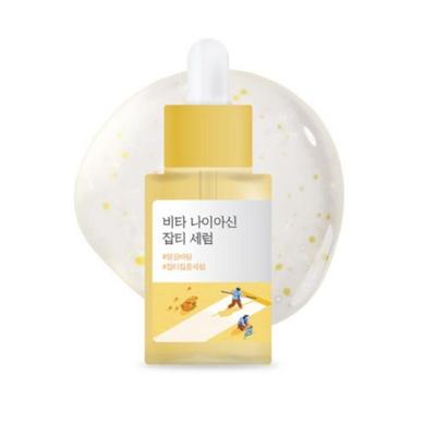 Sérum Vita Niacina para Manchas Escuras