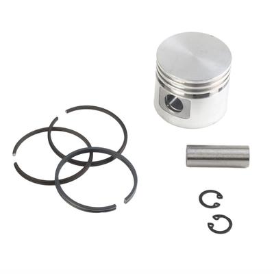 Air Compressor Piston + Piston  For Ring For Piston Air Compressors Home Air Tool Replacement Accessories