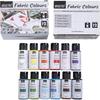 Tinta para pintura – Tintas acrílicas