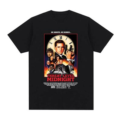Üst giysisi – T-shirtler