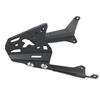 2023 F900XR F900R Cargo Shelf For BMW F900 XR F900 R 2019 2020 2021 2022 Motorcycle Accessories Rear Luggage Rack Bracket Holder