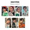 ENHYPEN Sadame Limited A Official Photocard
