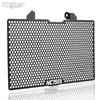 For HONDA NC750X NC750S NC750 -2025 2026 Motorcycle Radiator Guard Grille Cover Protector Grill Cover  Integra 750 ALL YEAR