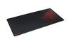 ASUS The ultimate gaming mouse pad with an wide design and an incredibly smooth NC01-1A extra-large, surface.