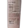 Hathaway Iridescent Amino Acid Shampoo