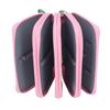 Foldable Colored Pencil Case 4 Layers Colored Pencil Bag Pencil Holder  Art Beginner