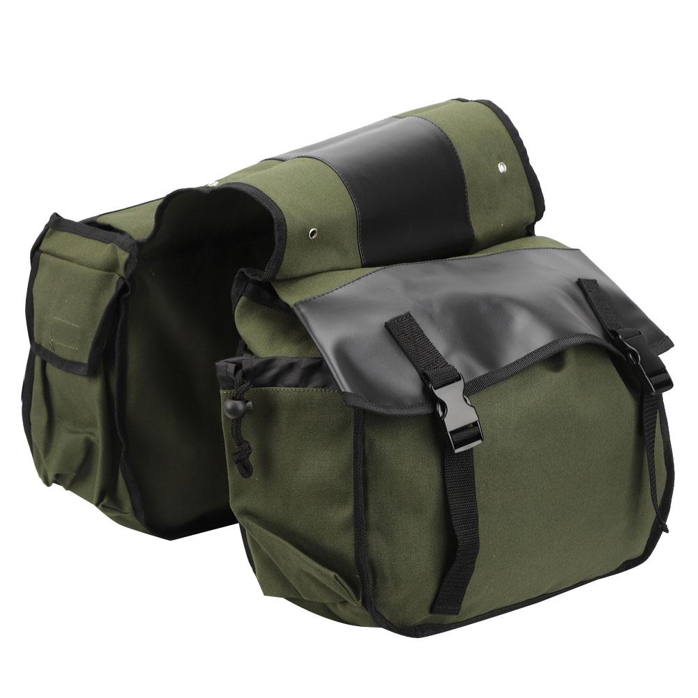 

Сумка для заднего сиденья велосипеда, багажник для горного велосипеда, органайзер для хранения багажа, аксессуары для велоспорта, военный