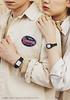 Casio Wristwatch Collection MQ-27-7BJH Black