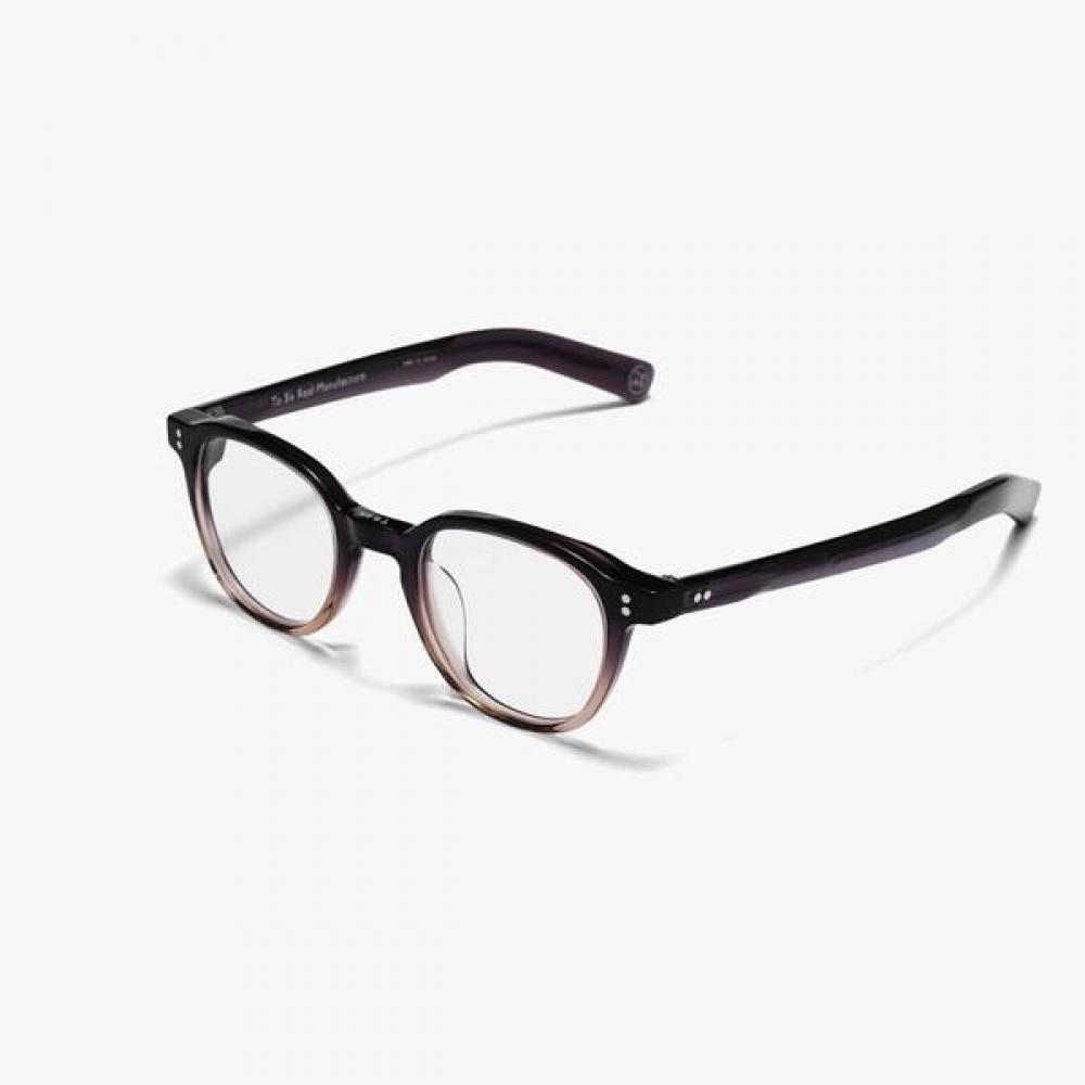 Sf MarkeT Tbrm Type T Eyewear Gray Tbe1m80000a13 GRAY (GRAY)/FREE
