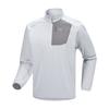 Arc Teryx F W25 Delta 1 2 Zip Neck Men S atpFm10550