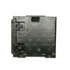 90L Automatic Electric Food Warming Box
