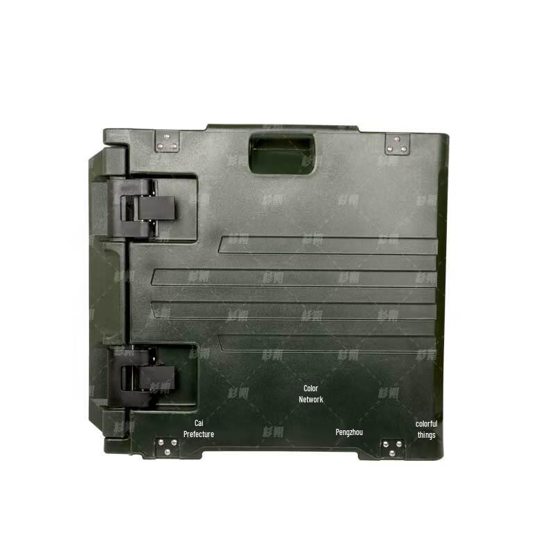 90L Automatic Electric Food Warming Box