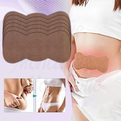 Prodotti per rassodare e modellare il corpo – Cerotti dimagranti