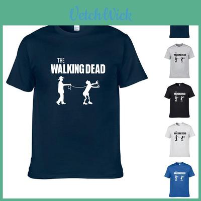 Koszulki i topy – T-shirty i koszulki