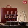 Louça para beber – Jarras e carafes