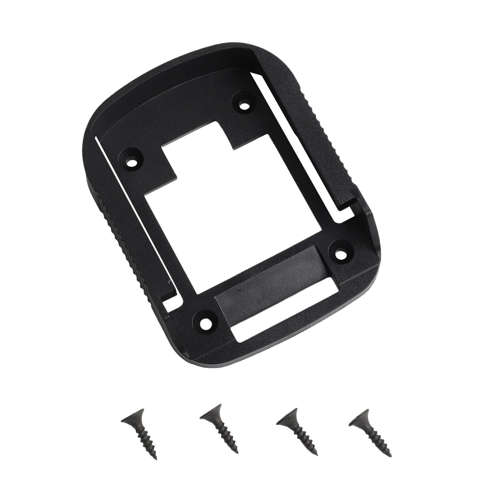 

Детали для соединения литий-ионных аккумуляторов, подходящие для самостоятельной установки B