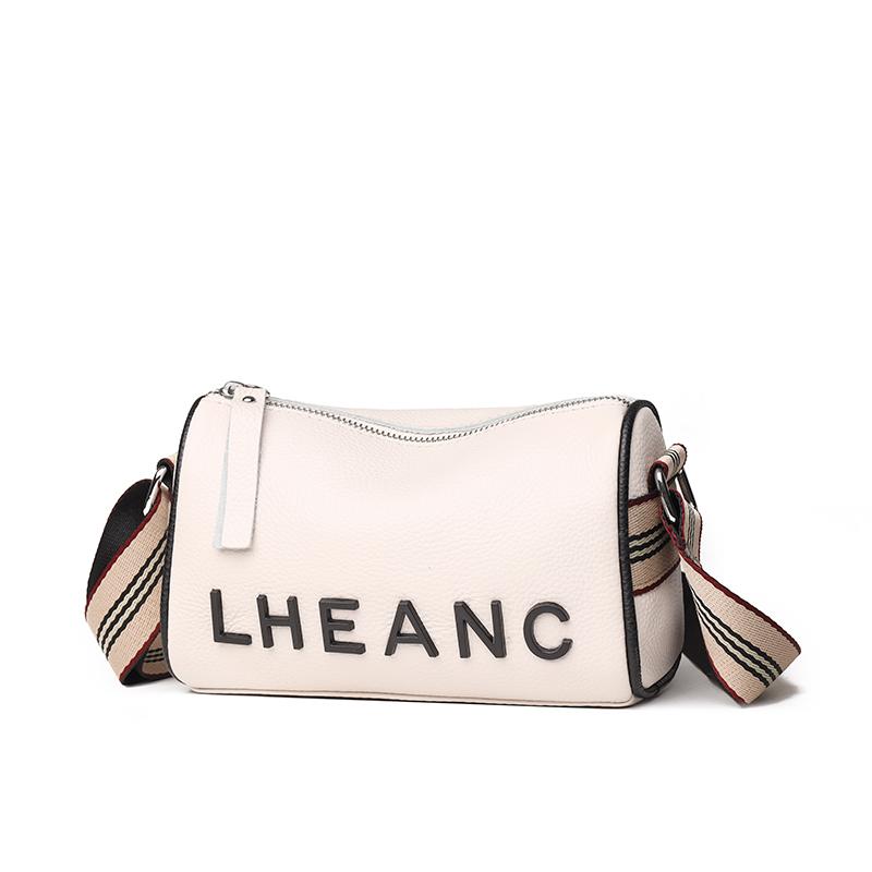 

Новинка 2023 года, спортивная сумка большой вместимости для отдыха, женская сумка Mori Meng, простая сумка Boston, маленькая сумка под мышками