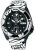 Seiko 5 Sports AUTOMOAI Kollaboration limitiertes Modell SBSA123 Herrenarmbanduhr mechanisch automatisch Japanisch gefertigt.