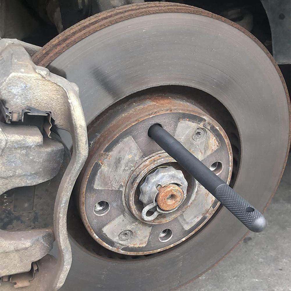 Alignment Pin Replacement Alignment Pin Carbon Steel