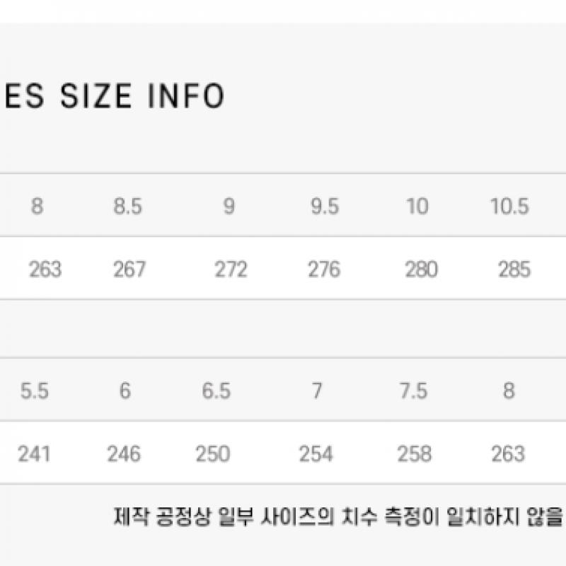 Clarks 26126802 Natalie Oakwood Suede Loafers