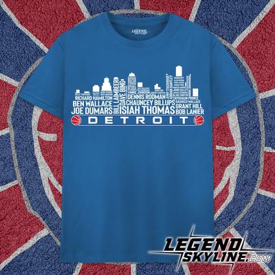 Top – T-shirts