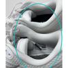 Pre-owned Nike Vomero Plus II7181-102-P26094158483604
