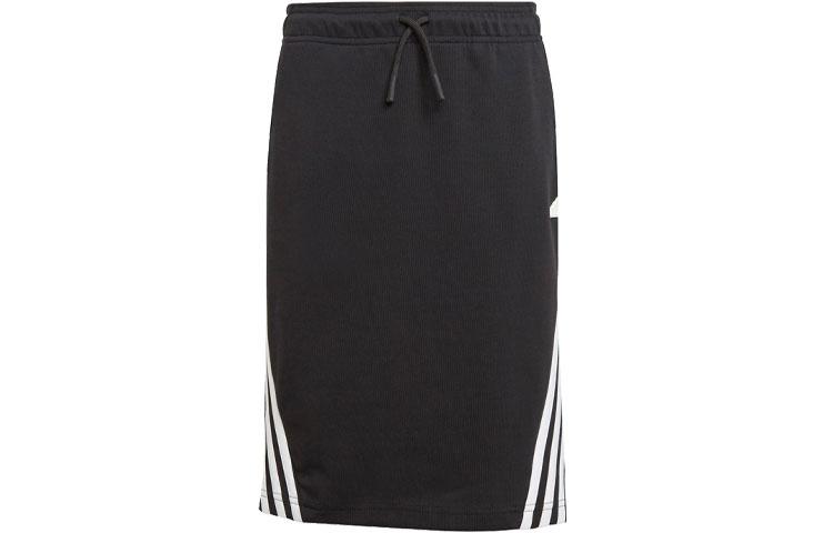 Adidas Grade School Skirts Mid Length II3548 164
