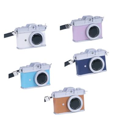 Elektronik Oyuncaklar – Oyuncak Fotoğraf Makinesi