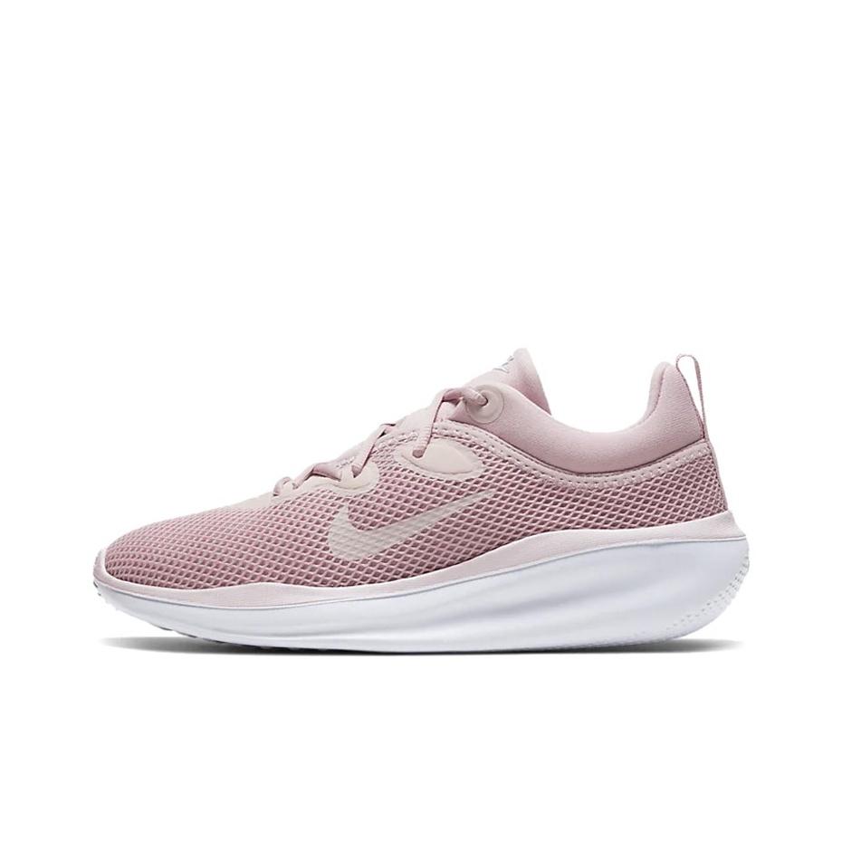 

кроссовки Nike ACMI Life Casual Shoes Female AO0834-501