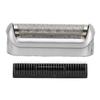 5s Shaver Blades Replacement Foil & Cutter, Replacement Foil Cutter Head Electric Blade Accessories for M90 M60 P40 P50 P60 P70 P80 555 575 370-5S