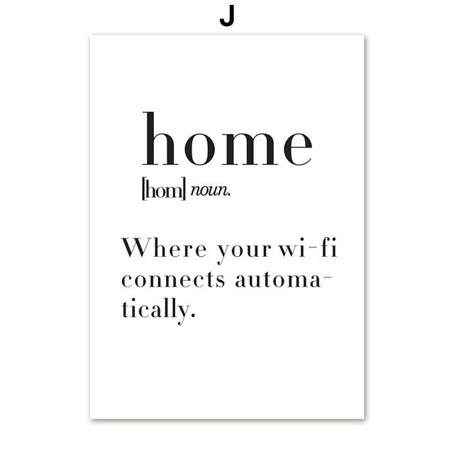 

Пляжная девушка, морские волны, мост, чайка, лодка, настенное искусство, холст, постеры на скандинавскую тему, живопись и принты, настенные панно для декора гостиной 21*30cm