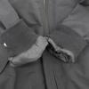 BARACUTA Excellent Condition G9 Harrington Jacket, Men's, Black, Size 36, BRCPS0001 Jacket 36 blackUsed