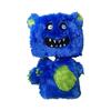 Plush Toy  Toy, Super Soft Short Plush, Cute And Suitable For Children