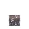 Necklace Organizer Jewelry Organizer Bracelet Case Clutch Bag  Party Gift Supplies