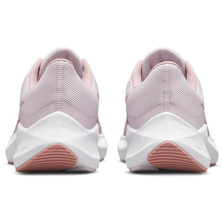 (WMNS) Nike Air Zoom Winflo 8 'Light Violet Champagne' Donna CW3421-500